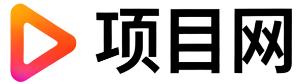 江西项目网