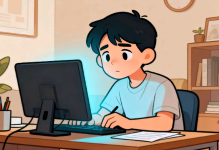 江西居家在手机上做哪些可以薅羊毛软件 第1张 江西居家在手机上做哪些可以薅羊毛软件 第1张